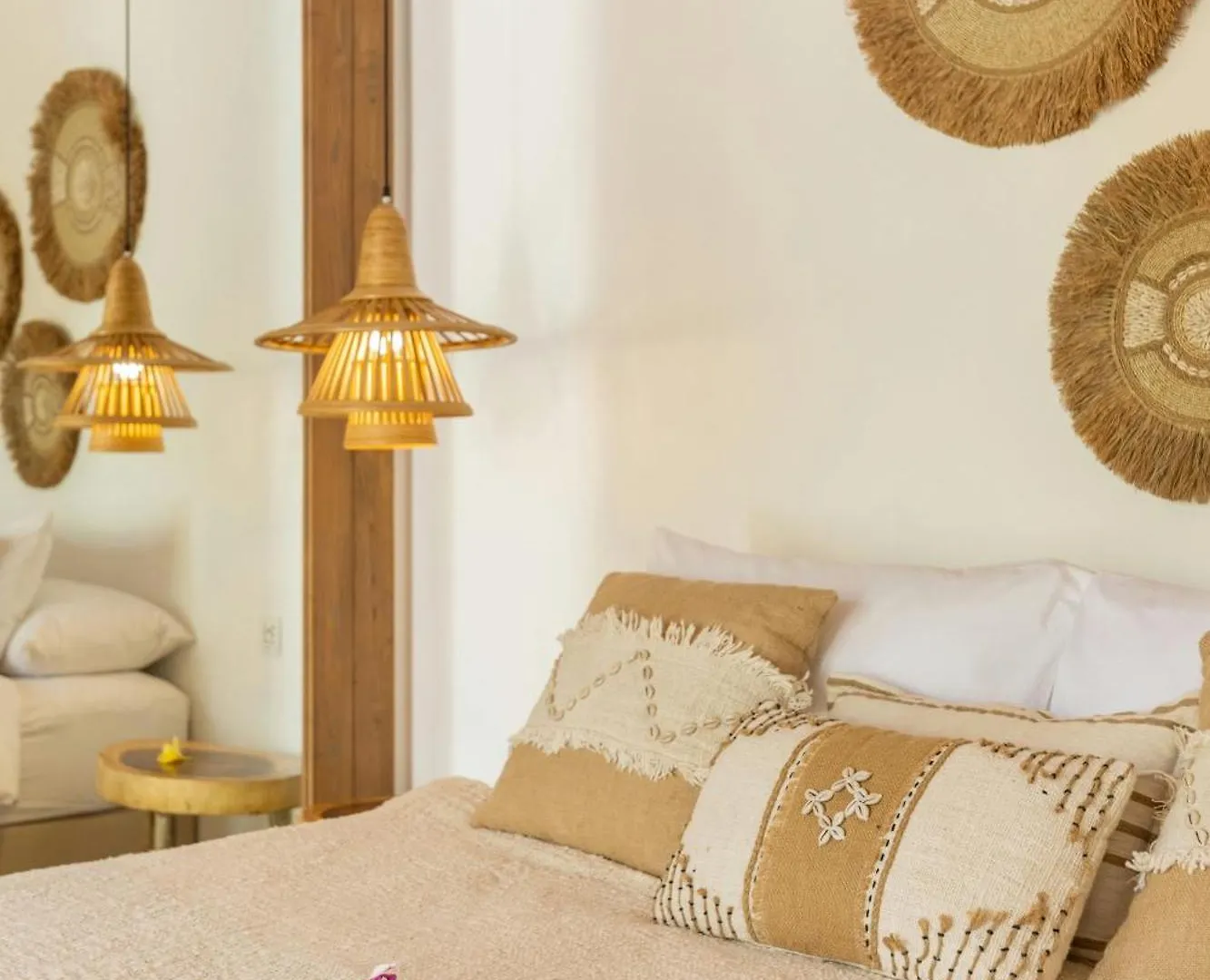 Villa Jamu Bingin Pecatu  0*, Pecatu (Bali)