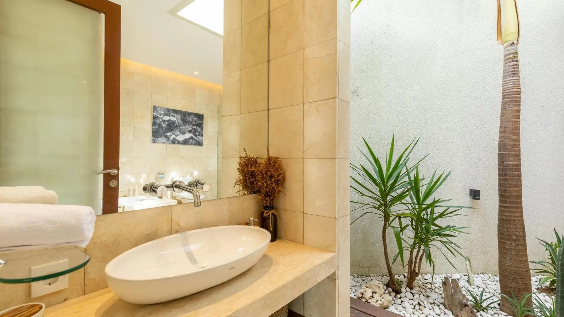 Villa Jamu Bingin Pecatu  0*, Pecatu (Bali)